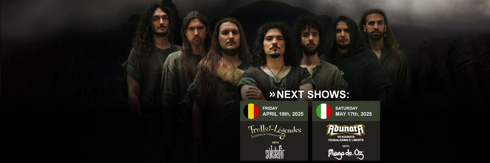 Kanseil_Official banner