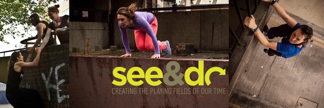 SeeDoMove's profile banner image