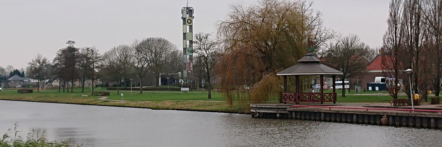 bleekerch's profile banner image