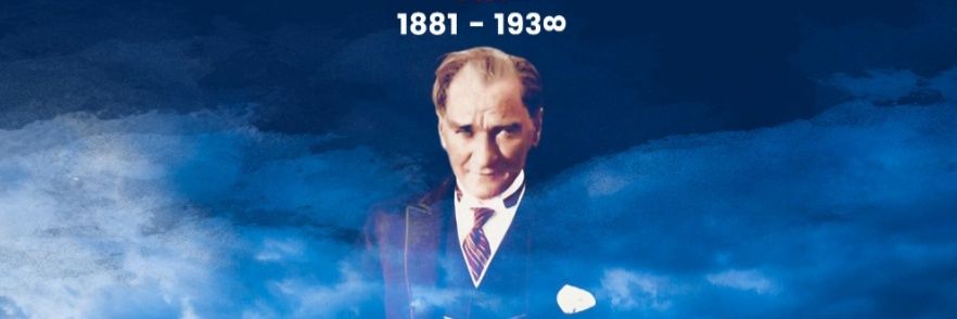 Ercan ATA banner