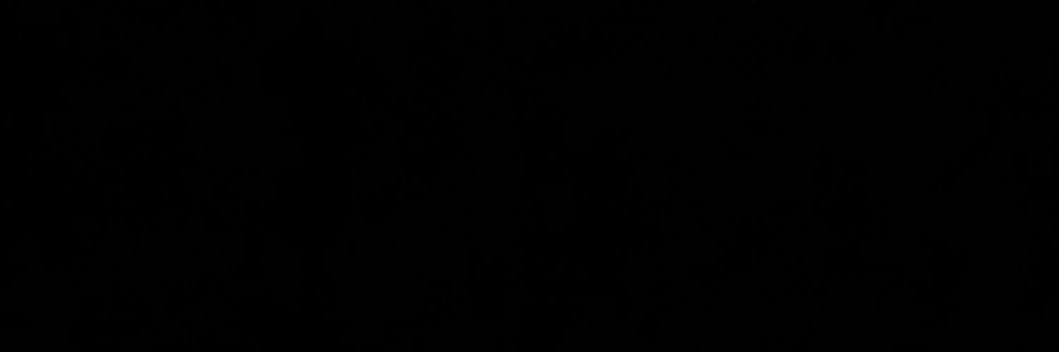Keskia banner