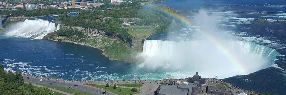 FallsviewHotels's profile banner image