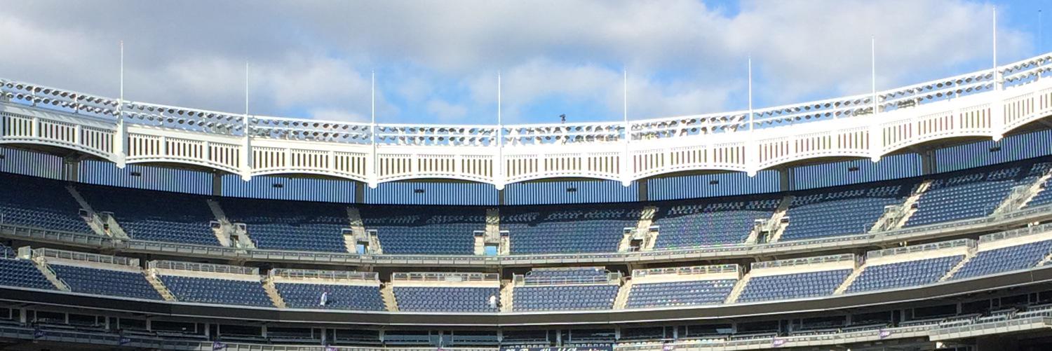 Matt Duran banner
