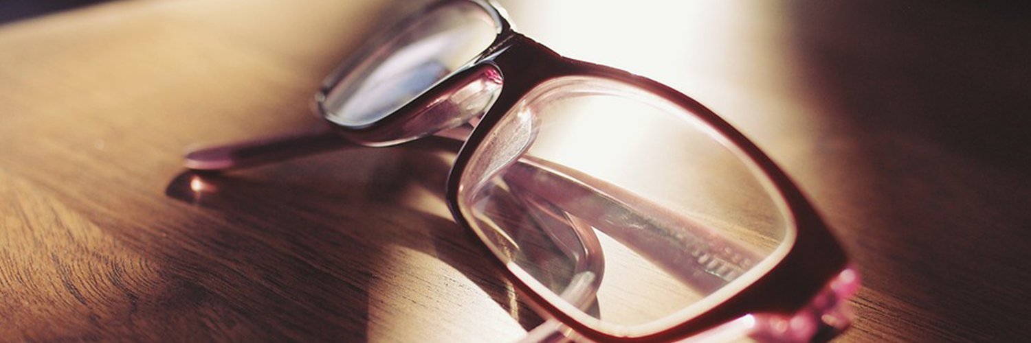 Wood Vision Source banner