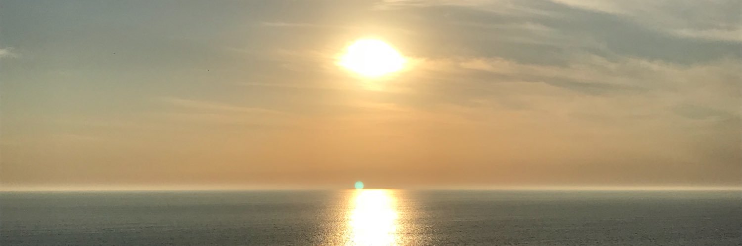 PattyPRamos's profile banner image