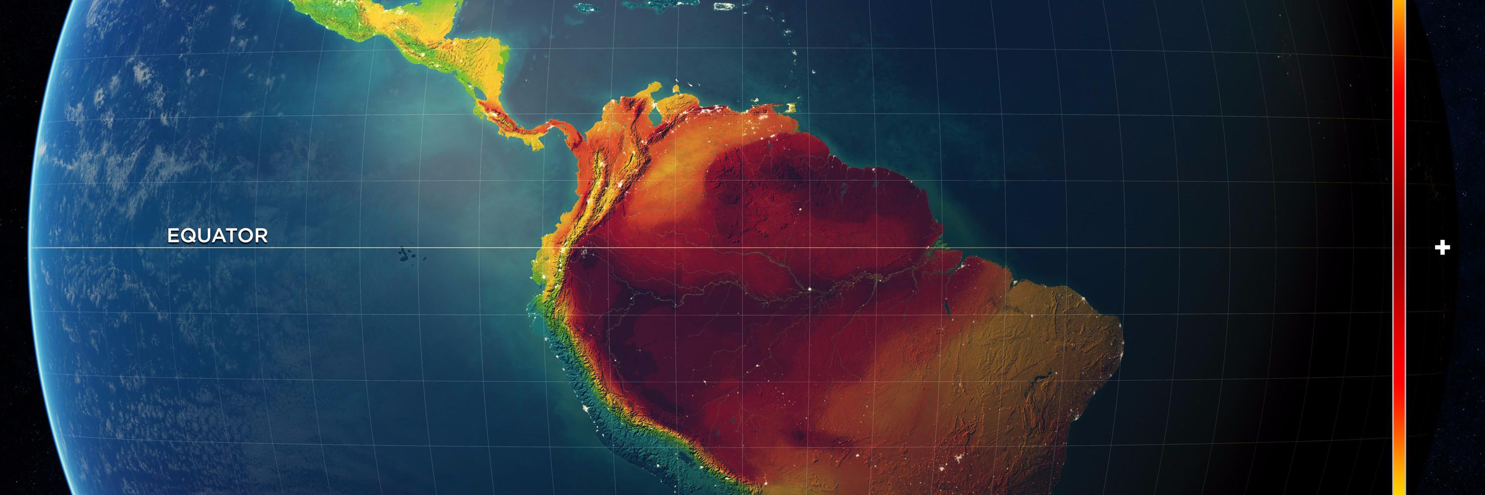 I Fucking Love Maps banner