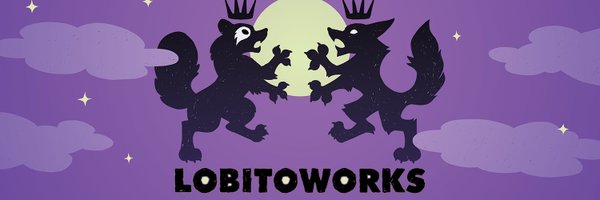 lobitoworks Profile Banner