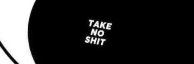obT__'s profile banner image