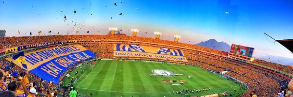 IngeRodrijuez's profile banner image