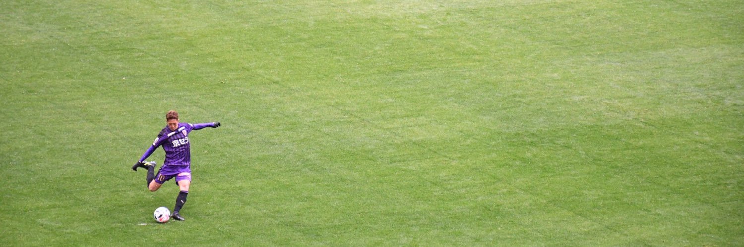 soccerkitemasu's profile banner image