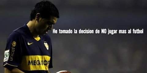 Nataliia Gomez banner