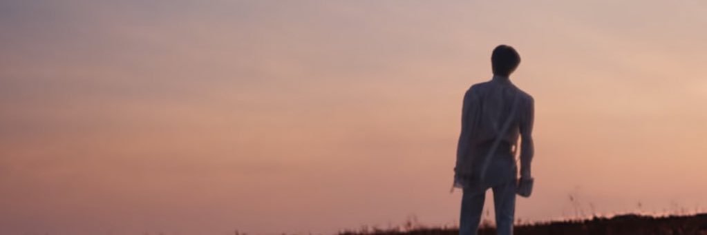 __kai__kai__kai's profile banner image