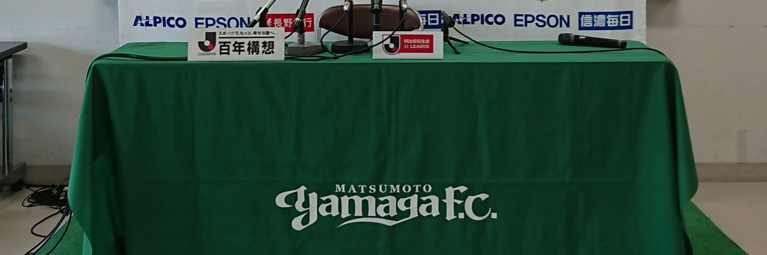 manamanaSP's profile banner image