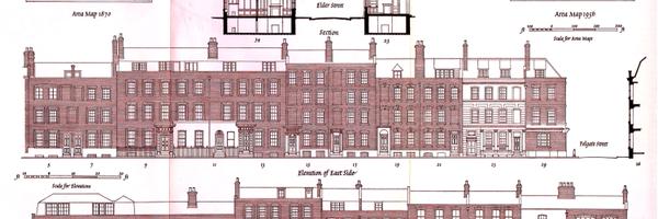 SpitalfieldsT Profile Banner