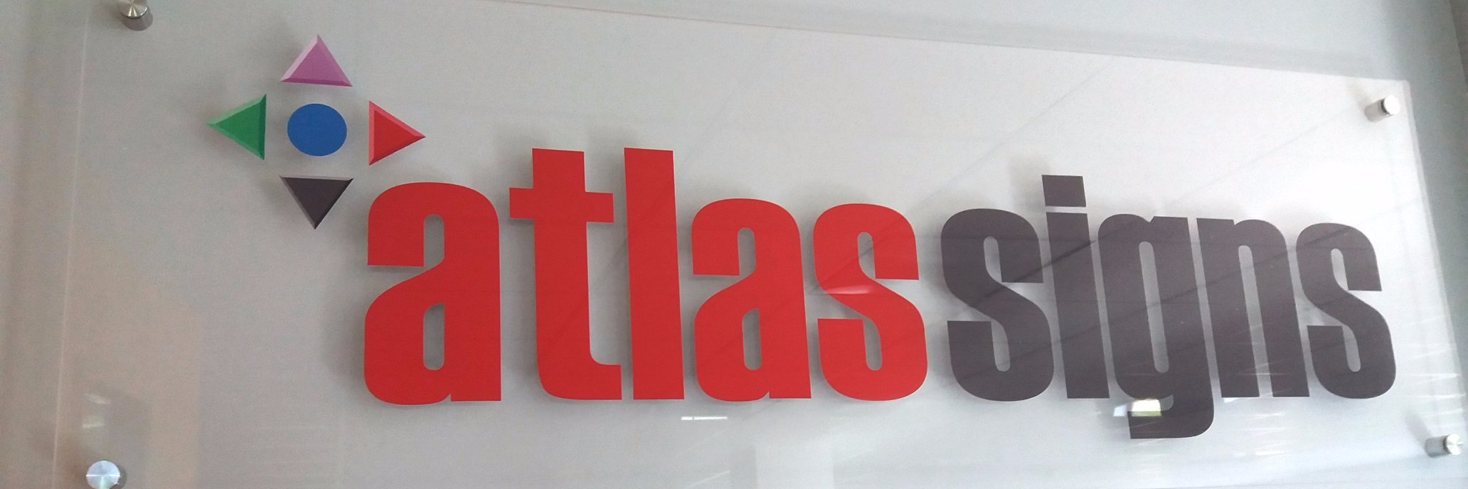 Atlas Signs (@atlas_signs) / Posts / X