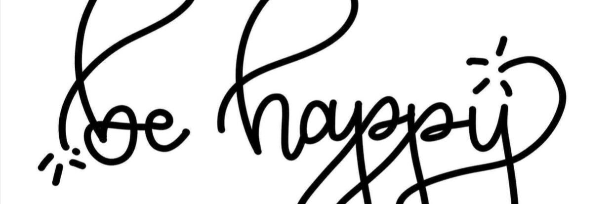 adjender96's profile banner image