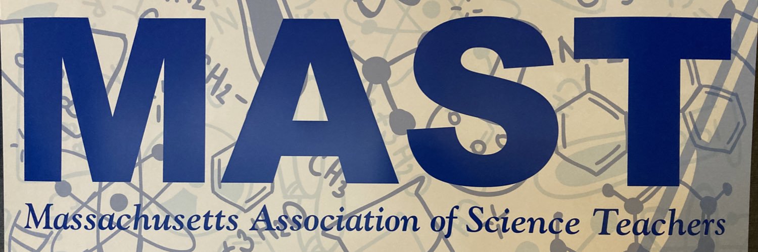 MAscienceteach's profile banner image