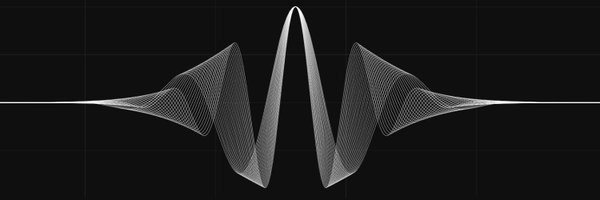 TradingHurst Profile Banner