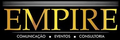 empirecomunicac's profile banner image
