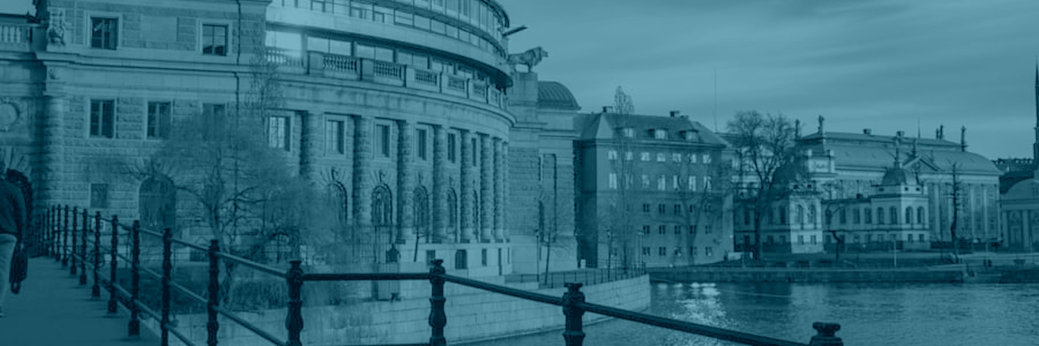 Fund Hosting banner