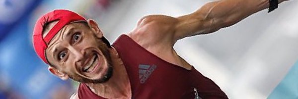 C_Castillejo Profile Banner