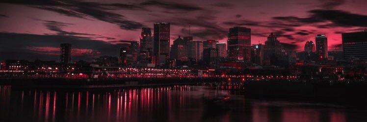alyneyuste's profile banner image