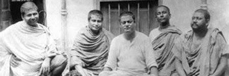 GS Foujdar banner