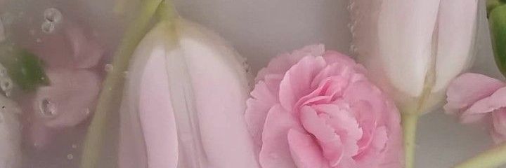 _bubblie_'s profile banner image