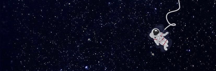 victorm_rod's profile banner image