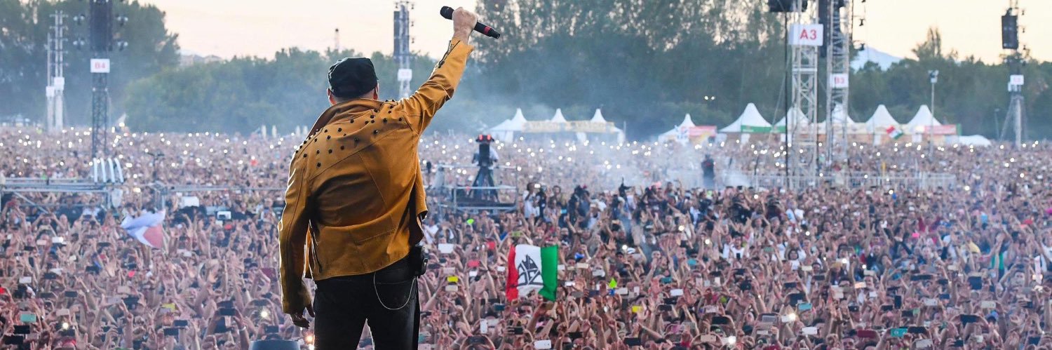 33MarcoG's profile banner image