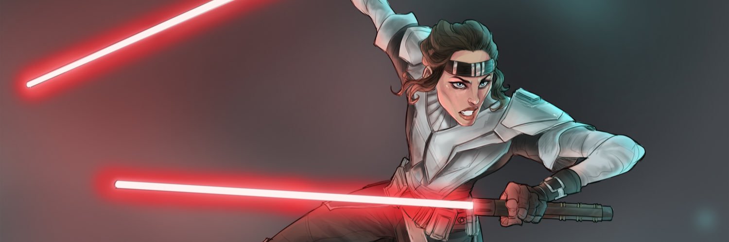 WolfieShi's profile banner image