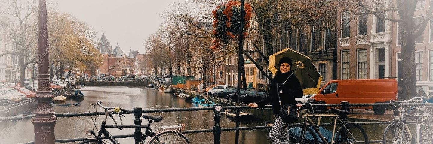BeoTaaa1's profile banner image