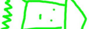 jacktr_geso's profile banner image