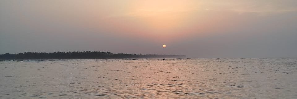 Absar78's profile banner image