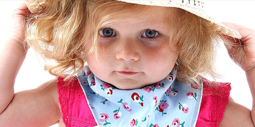 FunkyGiraffeBibs banner