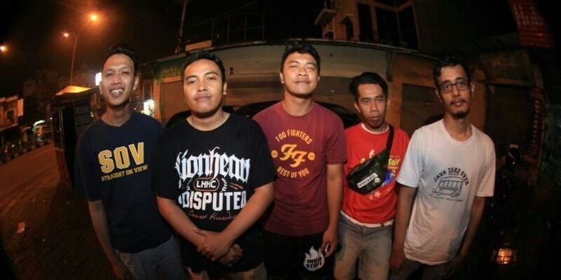 dyarfi's profile banner image