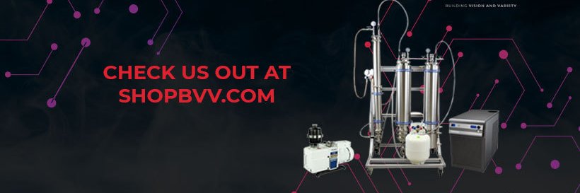 shopBVV's profile banner image