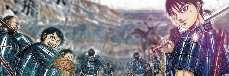 naderapage's profile banner image