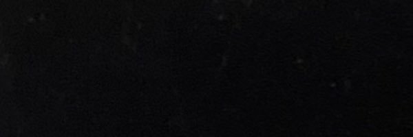 Carson Murphy banner