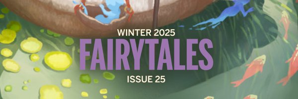 FrictionSeries Profile Banner