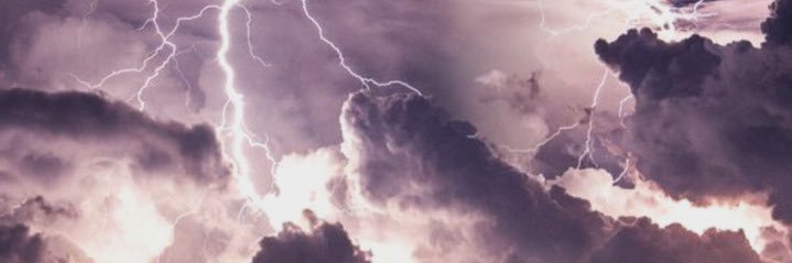 as_like_you's profile banner image