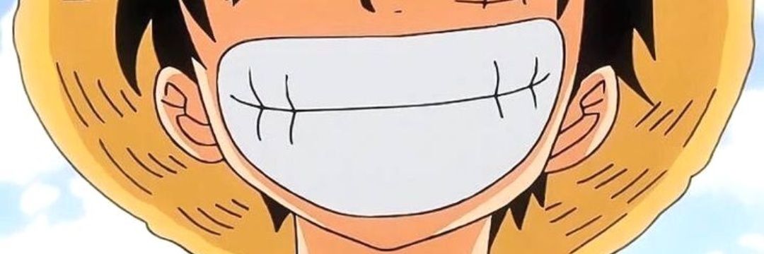 biboglad's profile banner image