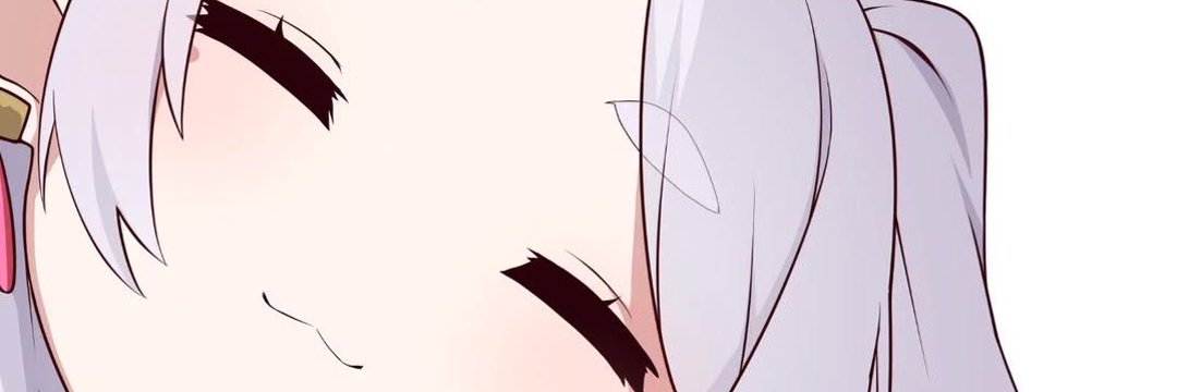 Jacqueline_259's profile banner image