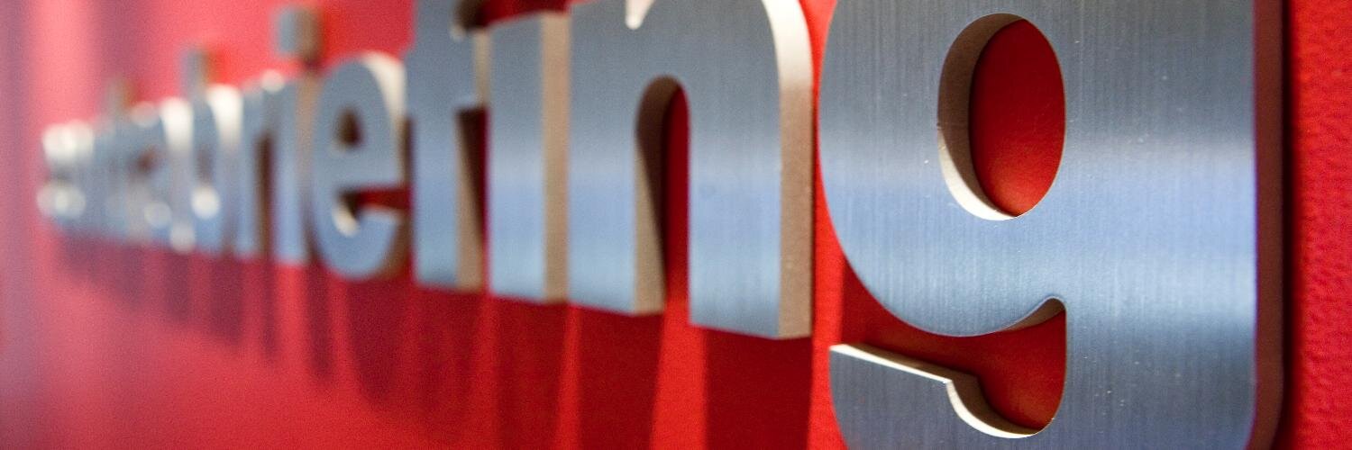 Contrabriefing's profile banner image