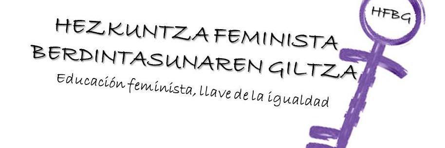 hfbg2015's profile banner image