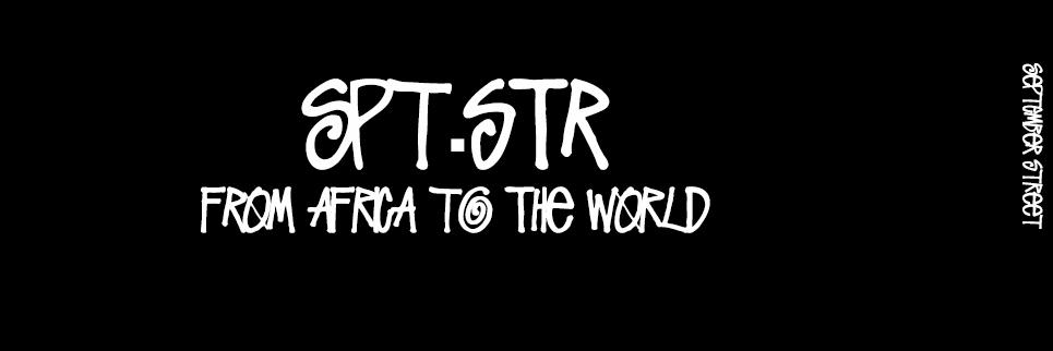 spt_str's profile banner image