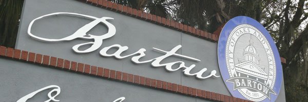 BartowCapital's profile banner image