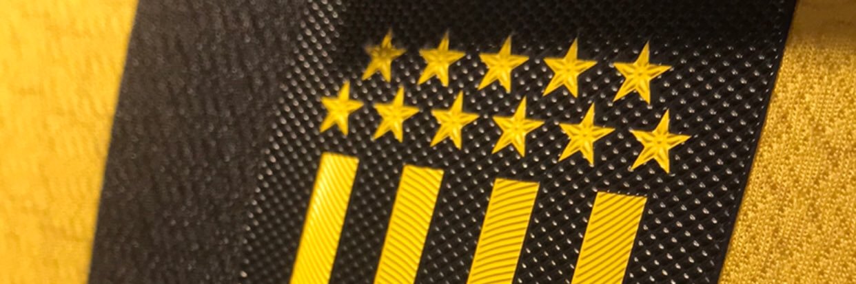 MiltonGabrieI's profile banner image