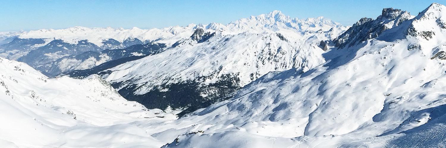 Frede17's profile banner image
