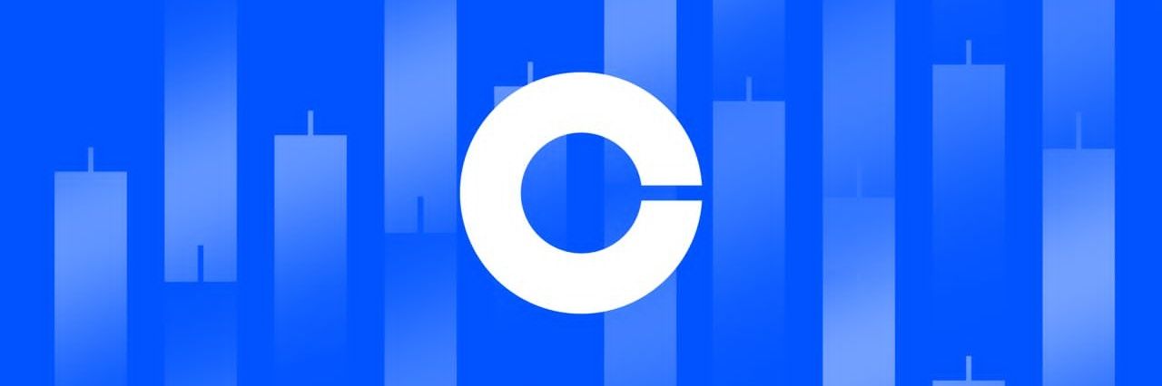 DixieOutlaw🛡️🌎 banner
